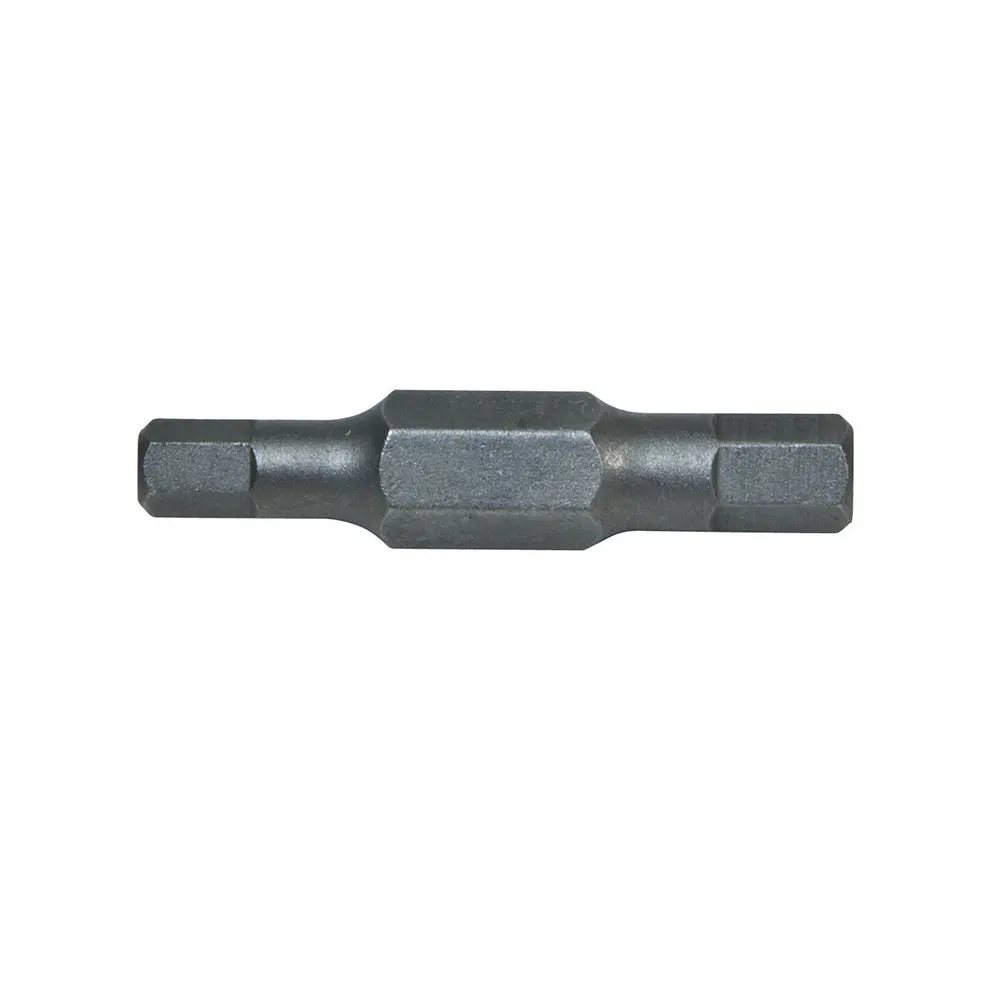 Replacement Bit, 5/32-Inch And 3/16-Inch Hex 1