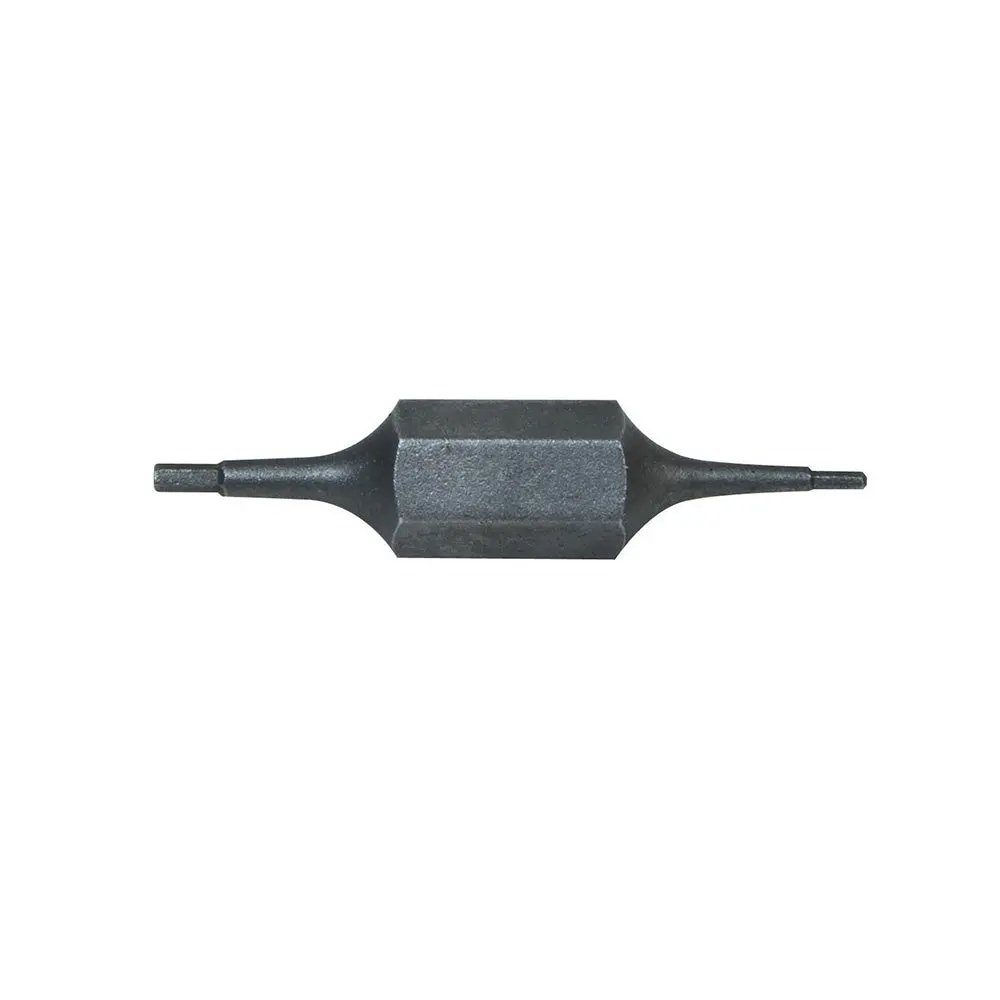 Replacement Bit .9 Mm Hex & 1.3 Mm Hex 1