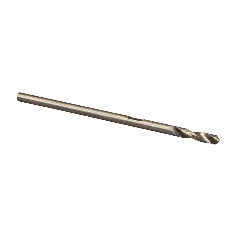 Replacement Bit For Hole Cutter Cat. No. 89552 1