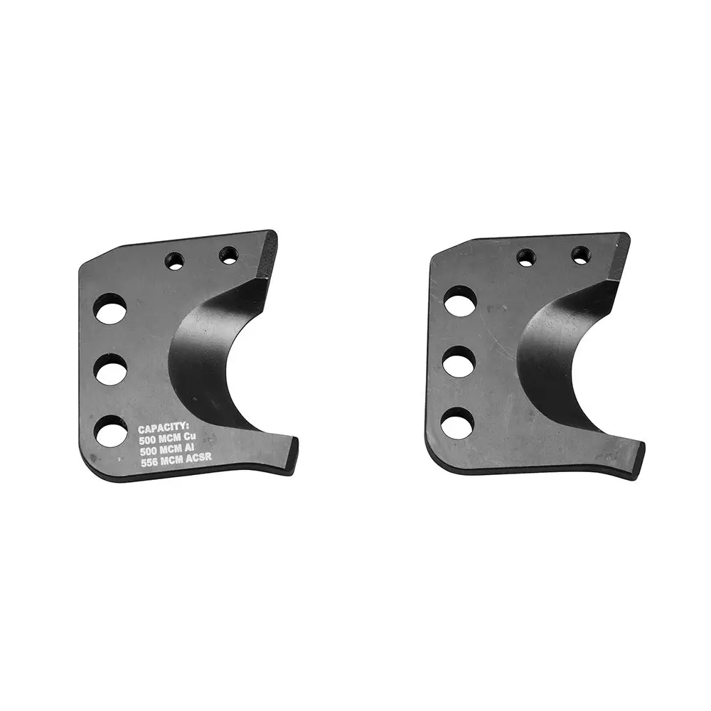 Replacement Blade, Acsr Cutting Head 1