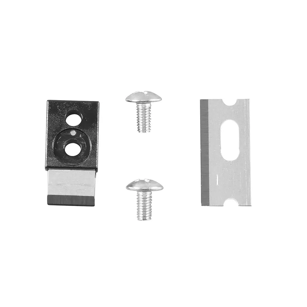 Replacement Blade For Pass-Thru Crimper 1