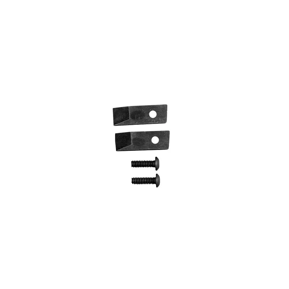 Replacement Blades For Large Cable Strippers 1