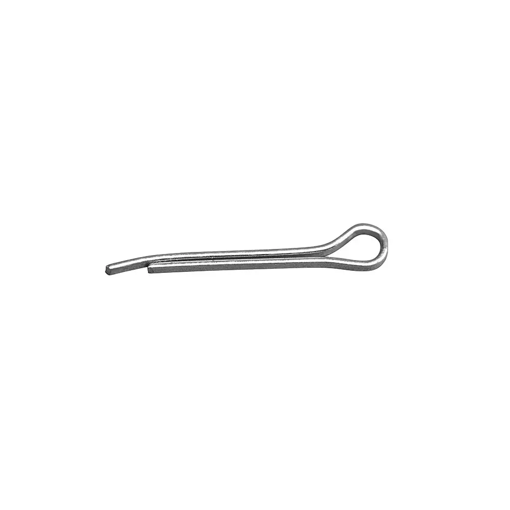 Replacement Cotter Pin For Cable Cutter 63041 1