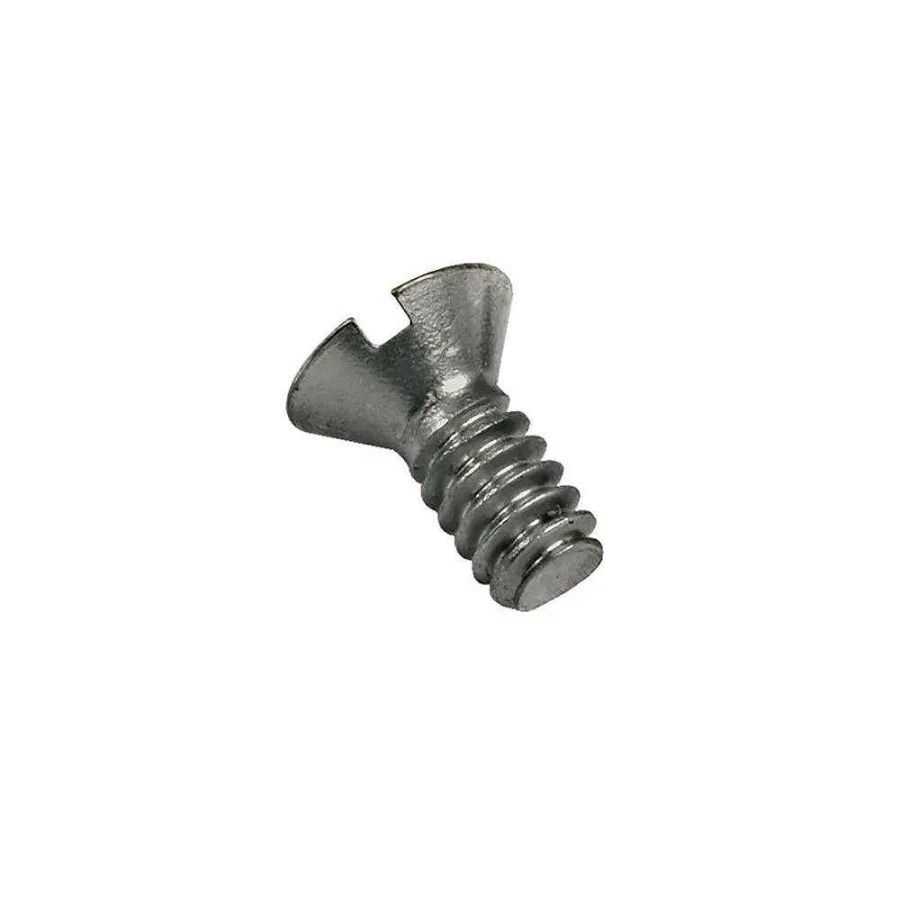 Replacement File Screw For 1684-5F Grip 1