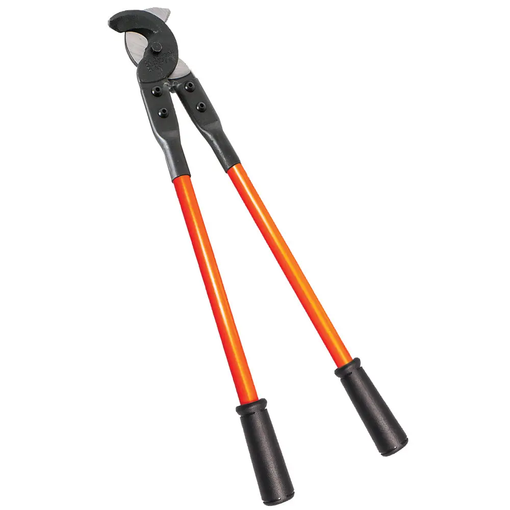Replacement Handle For Cat. No. 63045 1