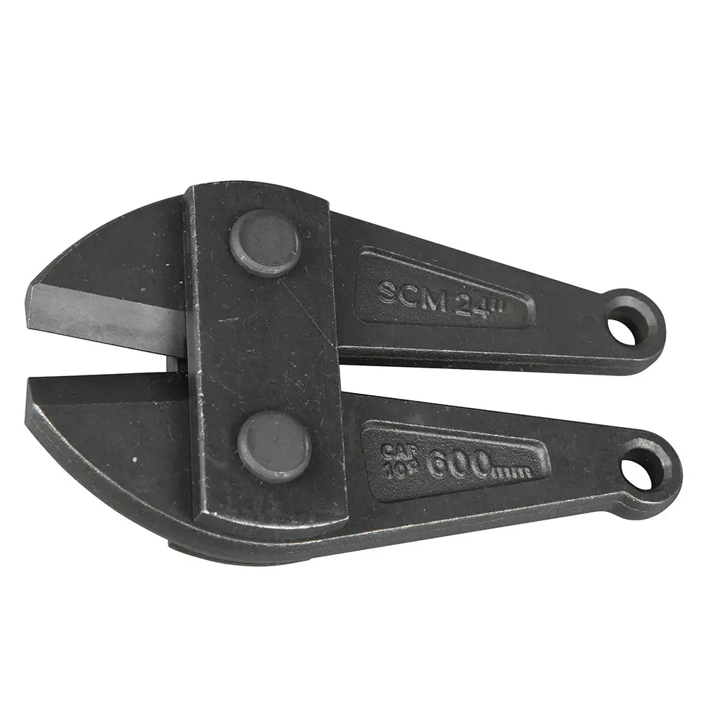 Replacement Head For 24-1/2-Inch Bolt Cutter 1