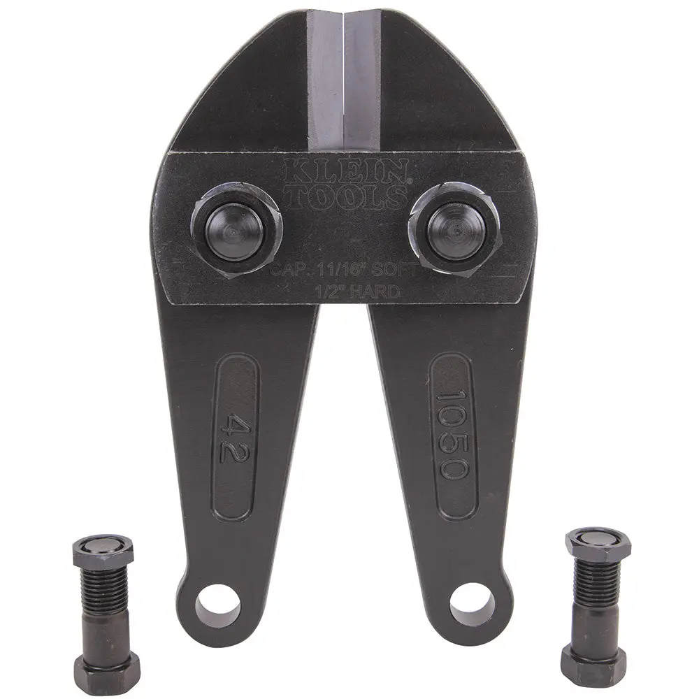 Replacement Head For 42" Bolt Cutter 1
