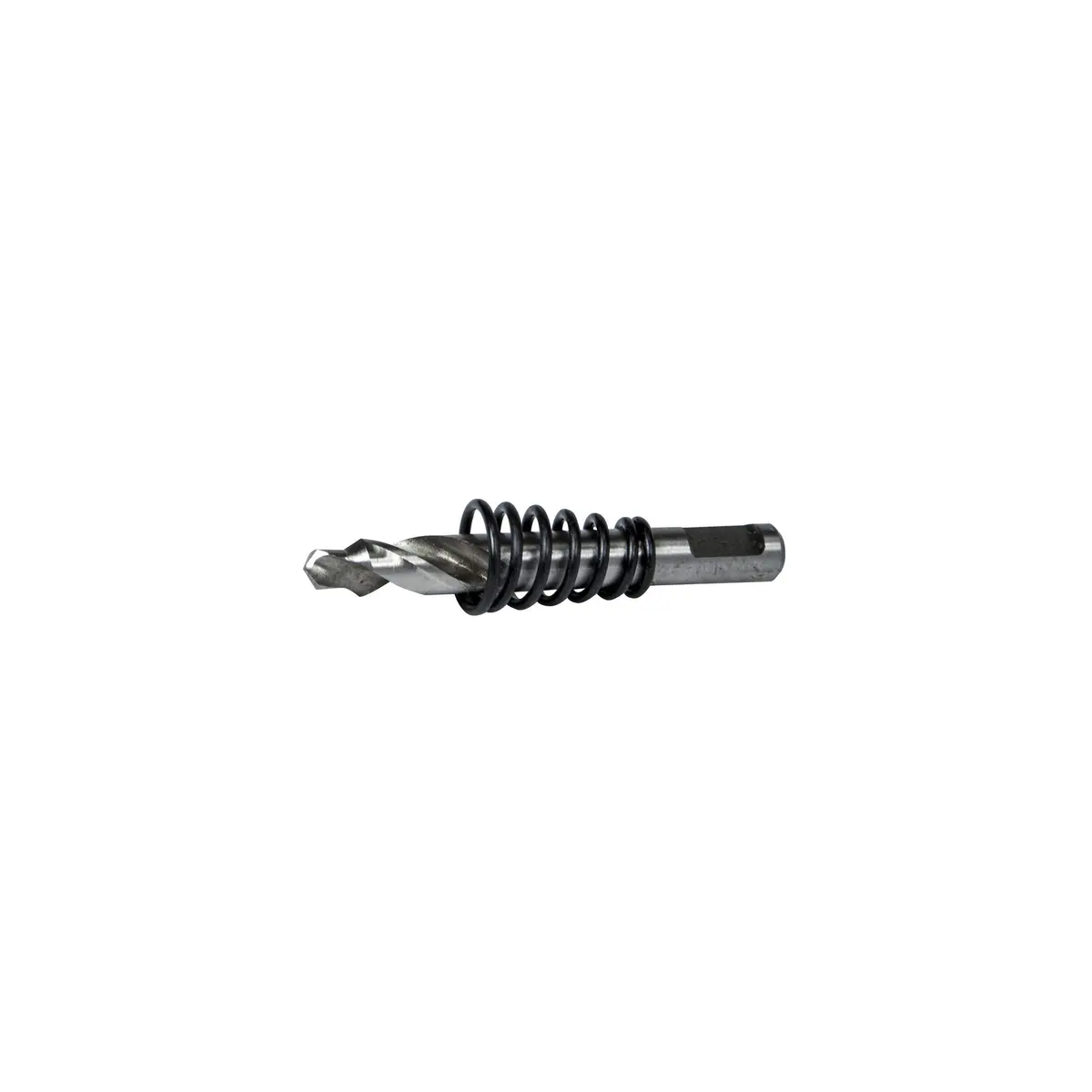 Replacement Hole Cutter Pilot Bit 1