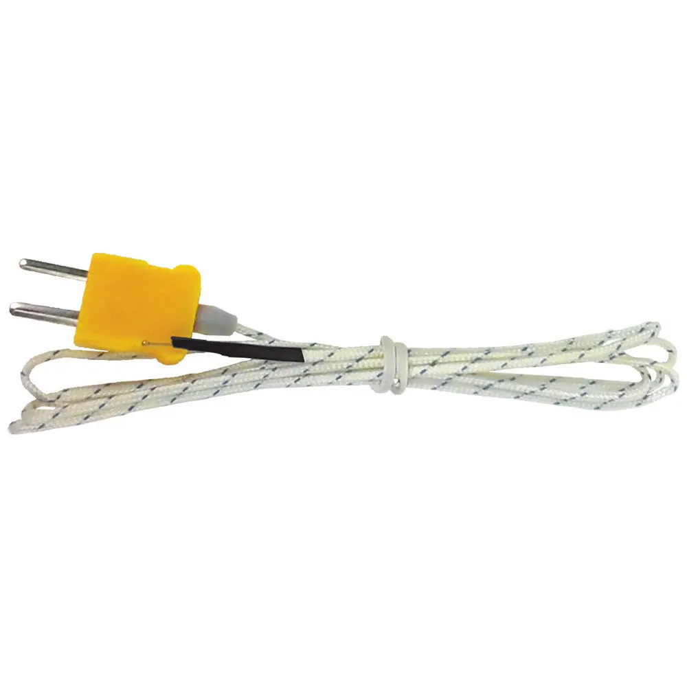 Replacement K-Type Thermocouple 1