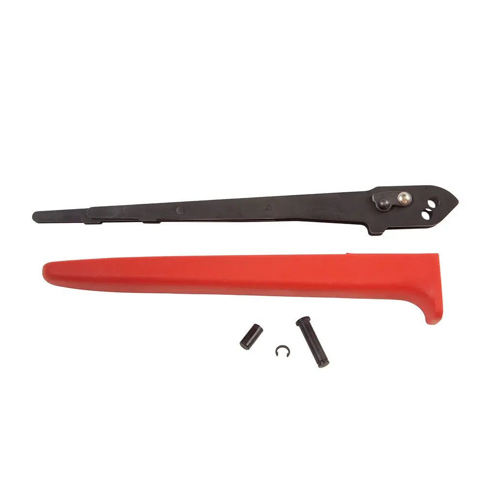 Replacement Moving Handle Set For 63750 1