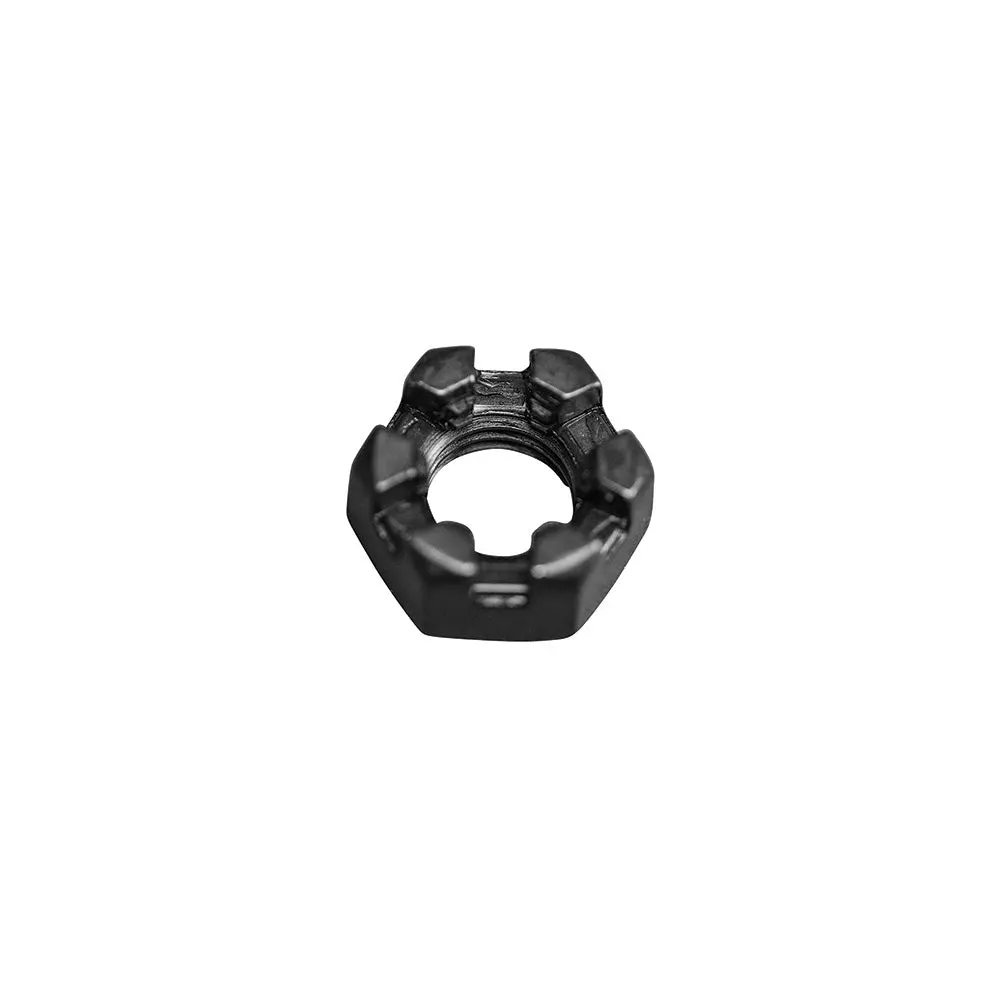 Replacement Nut For Cable Cutter 63041 1