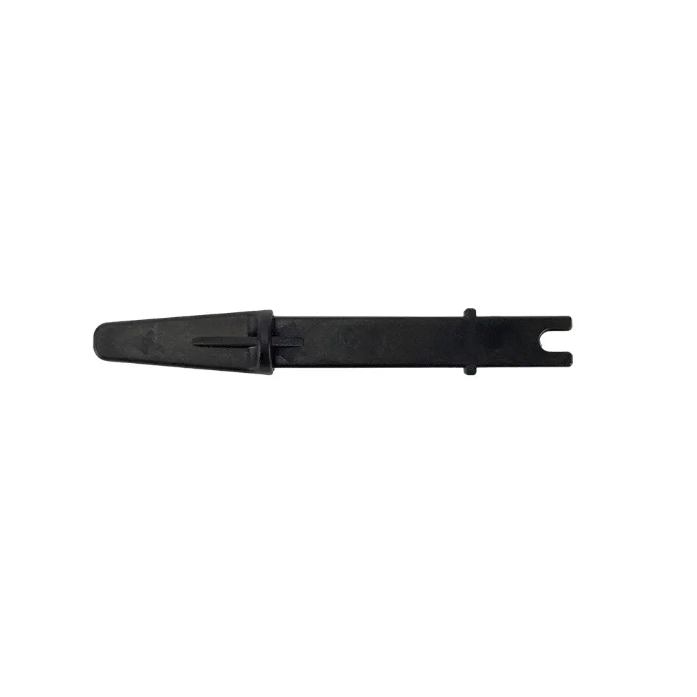 Replacement Probe Tip For Traceall™ Tone And Probe 1