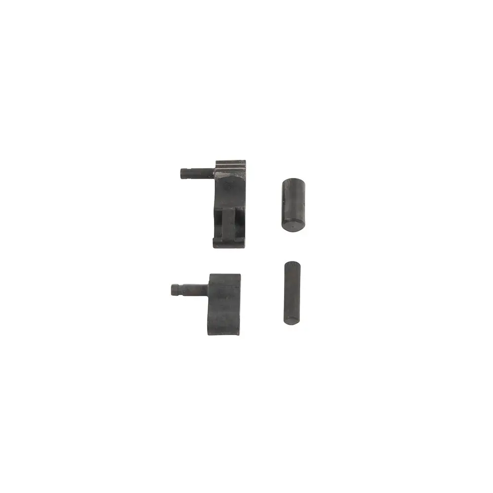 Replacement Ratchet Pawl Set For 63750 1
