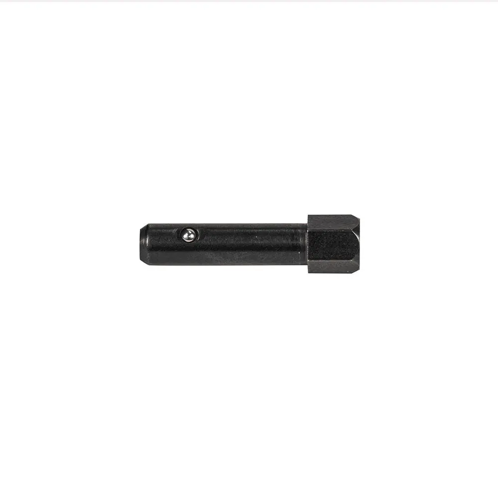 Replacement Retaining Pin For Pvc Cutter 1