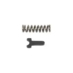 Replacement Springs For Cat. No. 63750 1