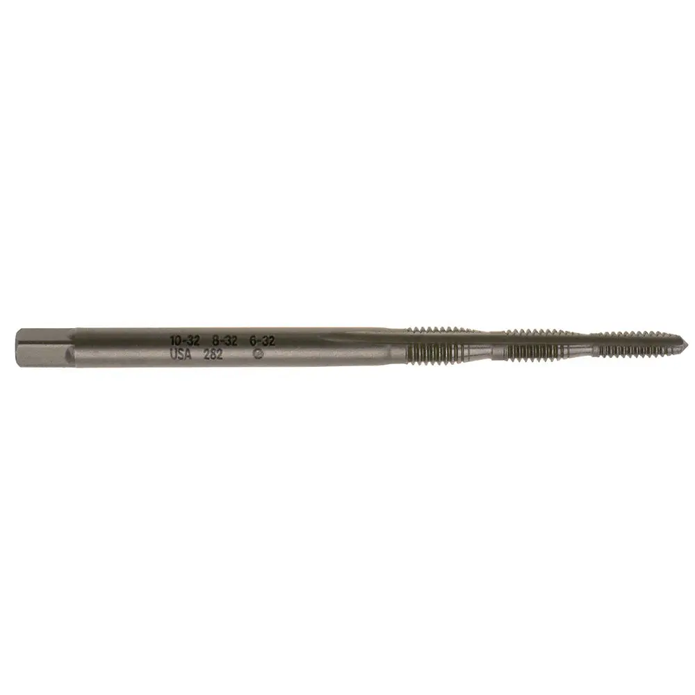 Replacement Tap For Cat. No. 627-20 1