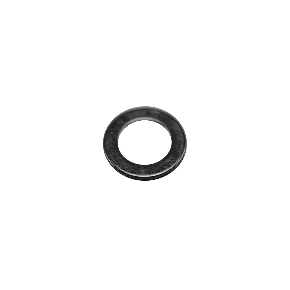 Replacement Washer For Cable Cutter 63041 1