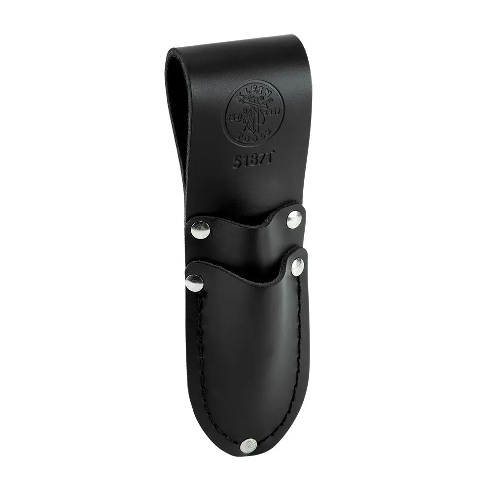 Scissors And Cable Splicers Knife Holder 1
