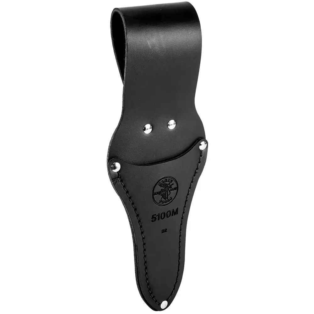 Scissors Holder, Tunnel Loop Connection, Medium 1
