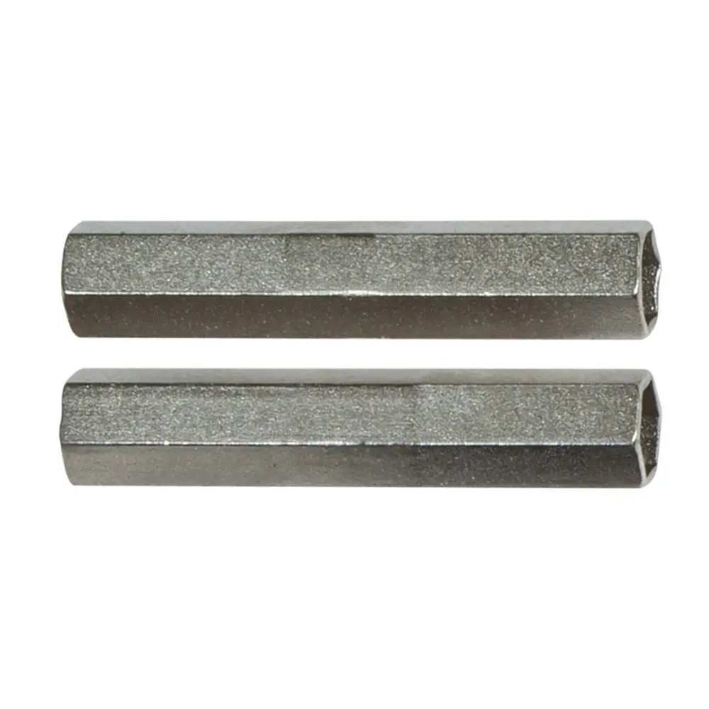 Screwdriver Replacement Bit Holder 2-Piece 1
