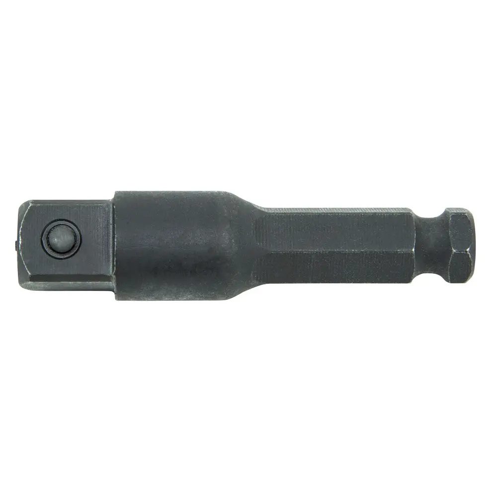 Single Ended Impact Socket Adapter For Nrhd4 **On Special ** 1