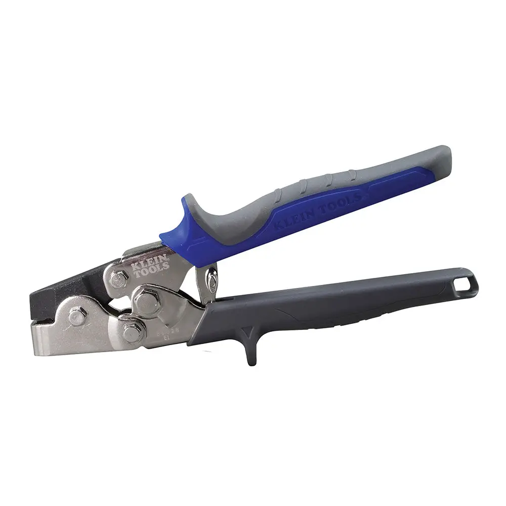 Snap Lock Punch 1