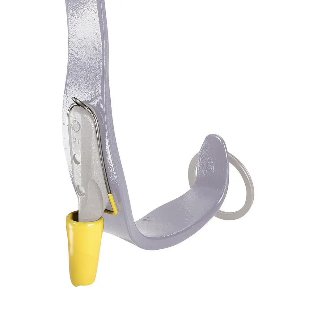 Snap-On Gaff Guard 1