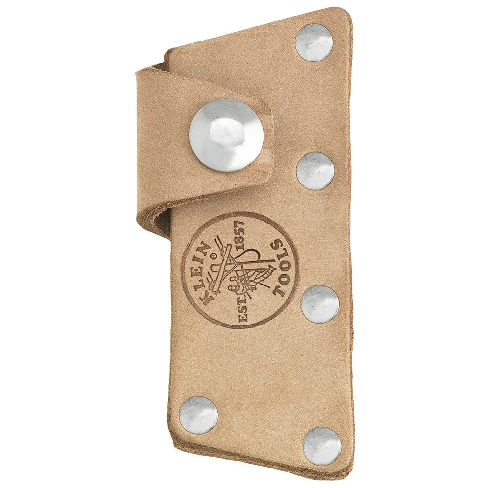 Splitting Knife Guard Small 1