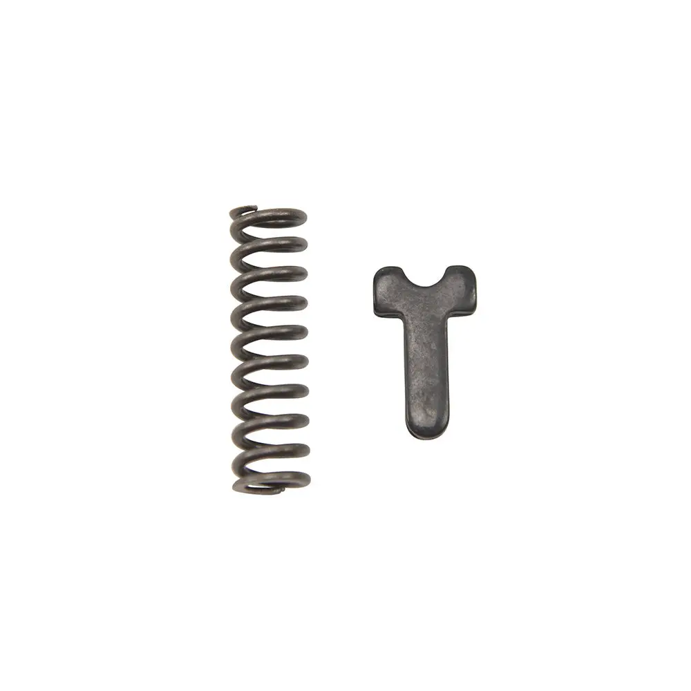 Spring Replacement Kit For Cable Cutter 1