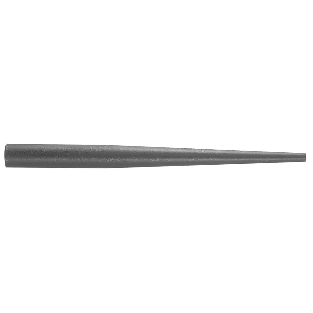 Standard Bull Pin, 1-1/4 X 12-Inch 1