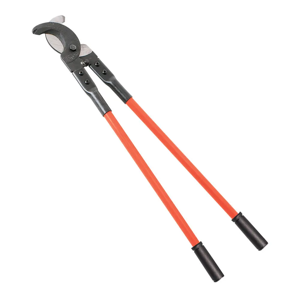 Standard Cable Cutter, 32-Inch 1