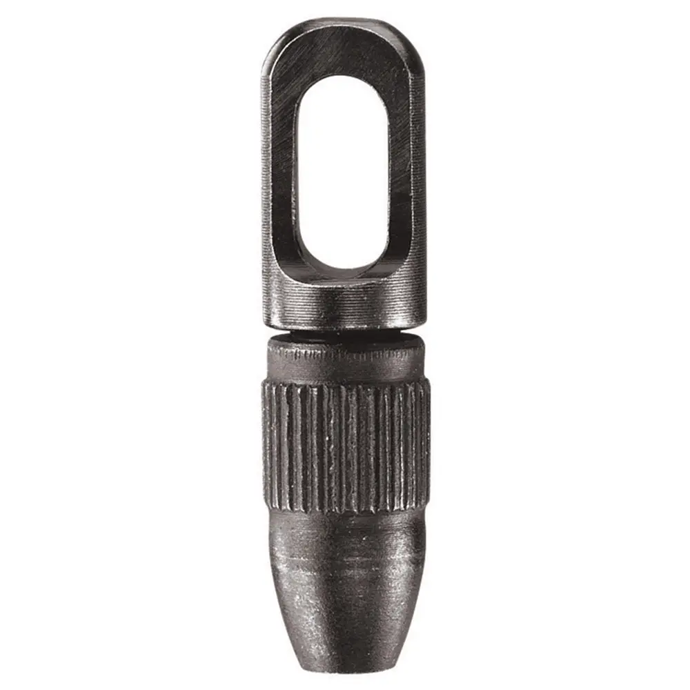 Steel Fish Tape Swivel Eyelet 1
