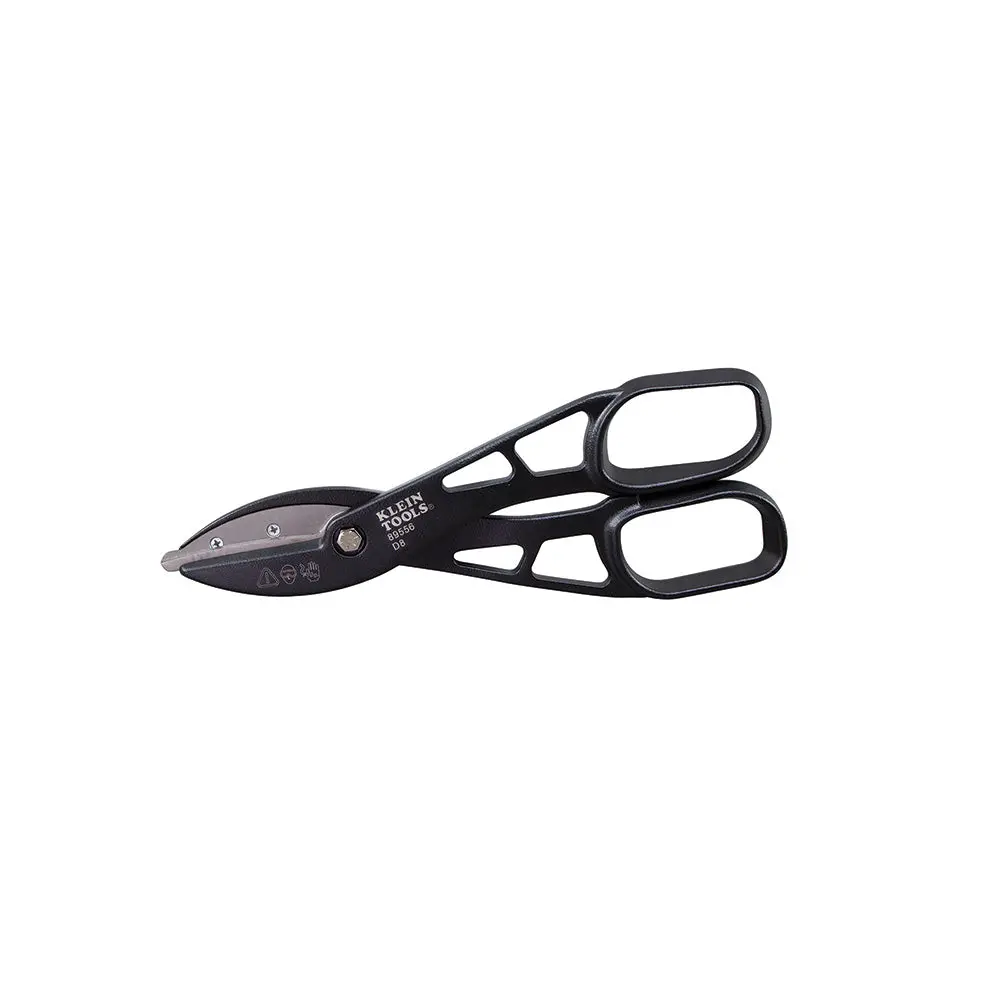 Tin Snips, 12-Inch 1