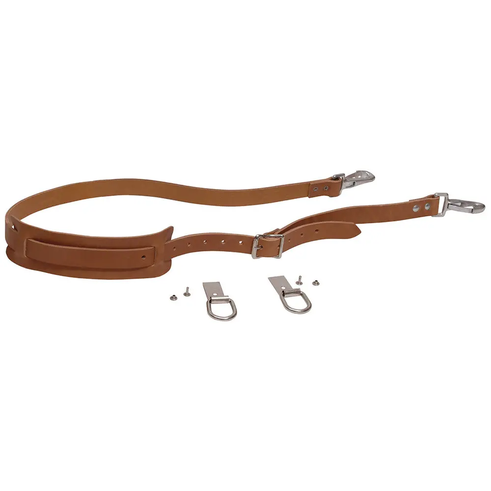 Tool Bag Shoulder Strap Kit For 5102 And 5105 Bags 1
