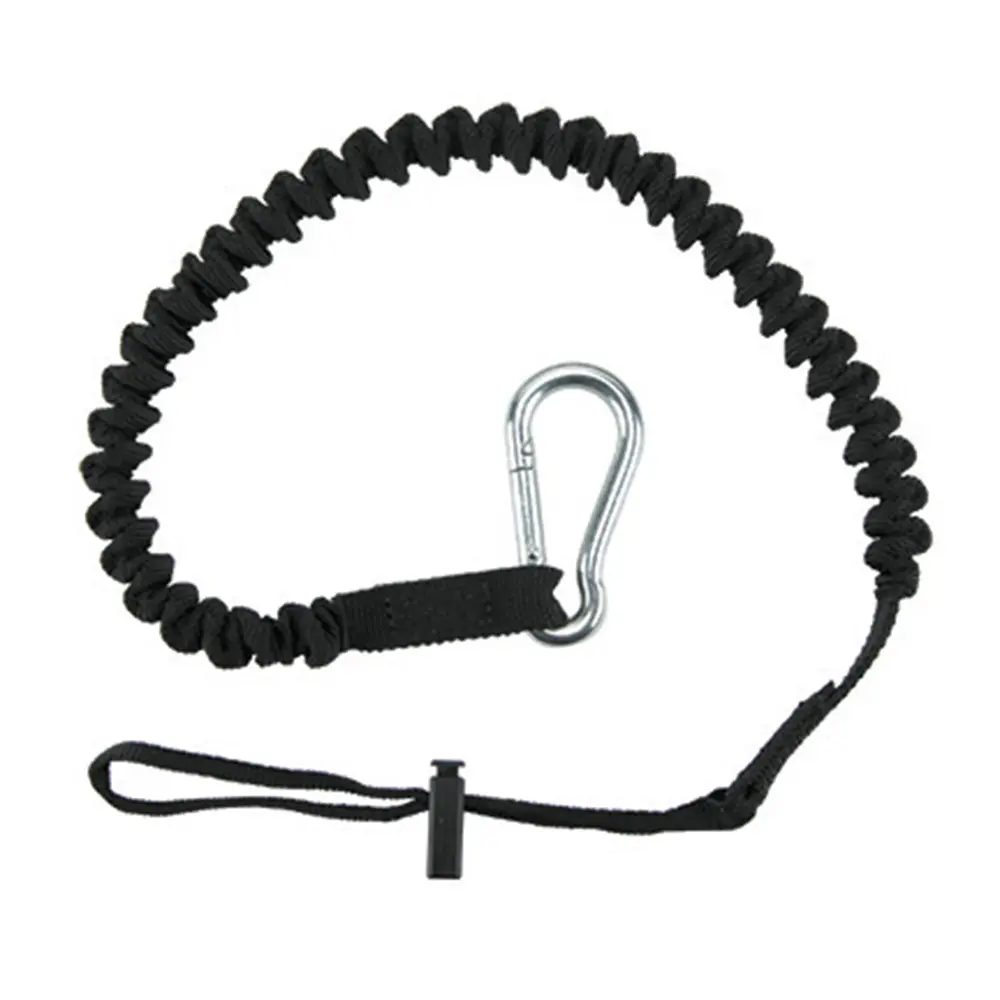 Tool Tether, 10-Pound Maximum Load 1