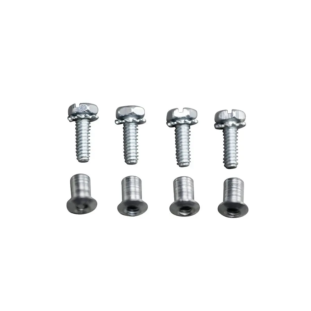 Top Sleeve Screws For Climbers 1