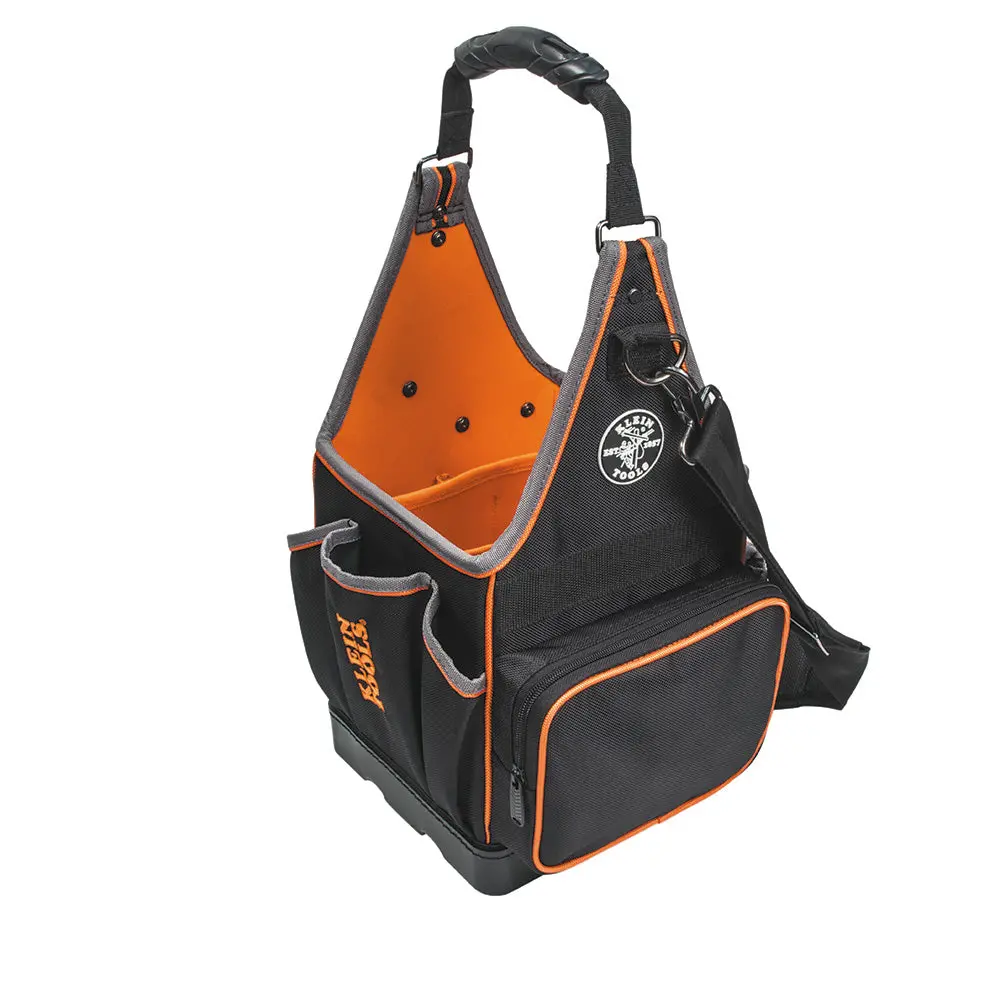 Tradesman Pro™ 8-Inch Tote 1