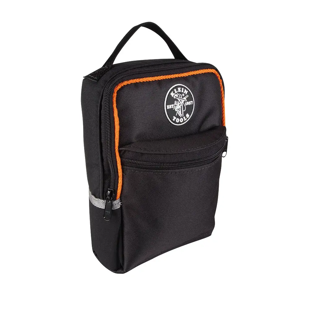 Tradesman Pro™ Carrying Case, Large 1