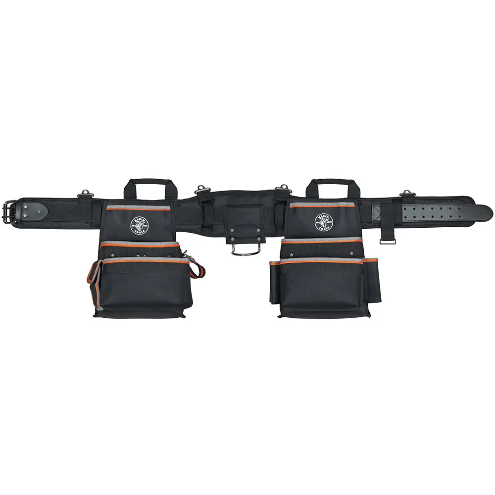 Tradesman Pro™ Electricians Tool Belt, Xl 1