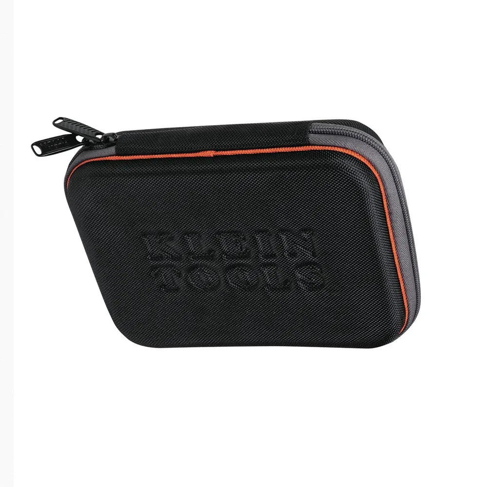 Tradesman Pro™ Hard Case Medium 1