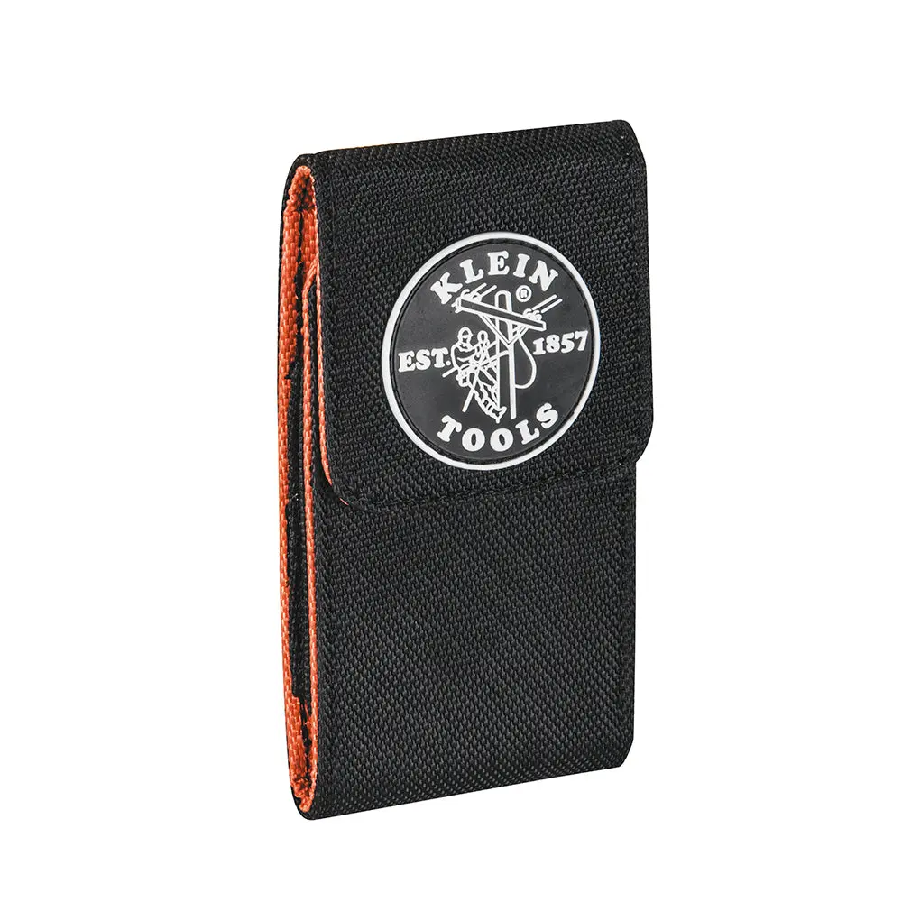 Tradesman Pro™ Phone Holder, Small 1