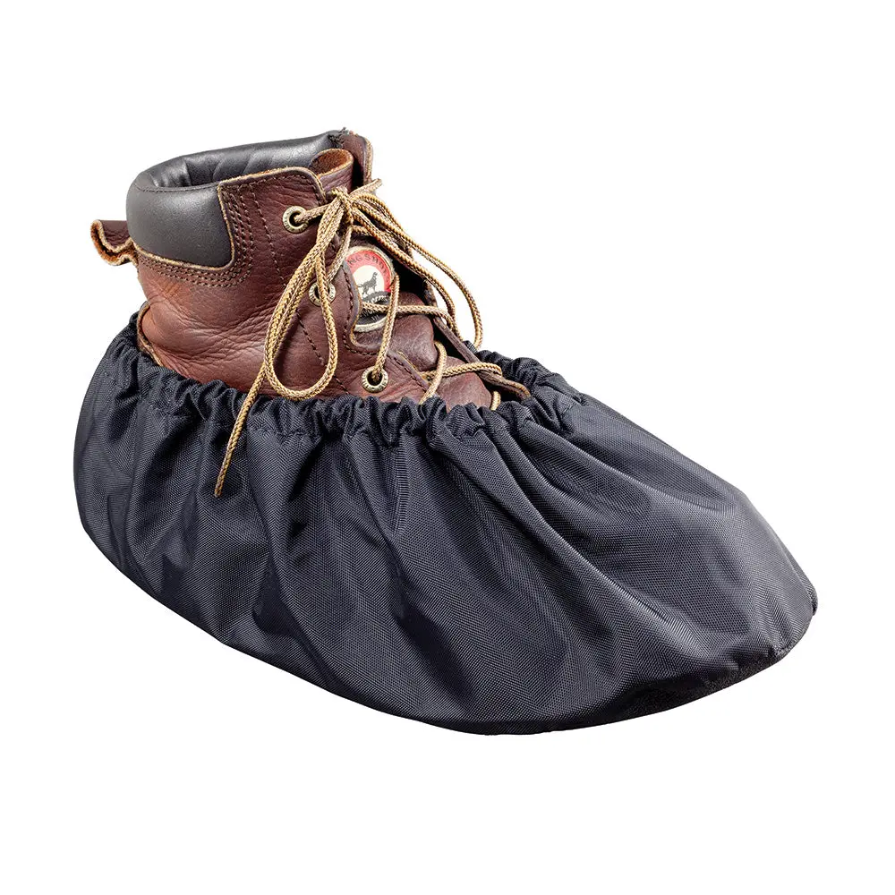 Tradesman Pro™ Shoe Covers, Large 1