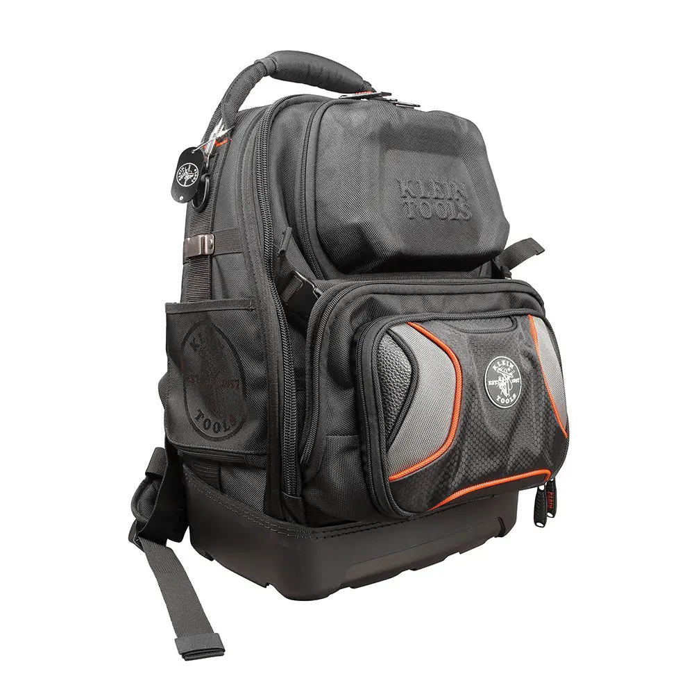 Tradesman Pro™ Tool Master Backpack 1