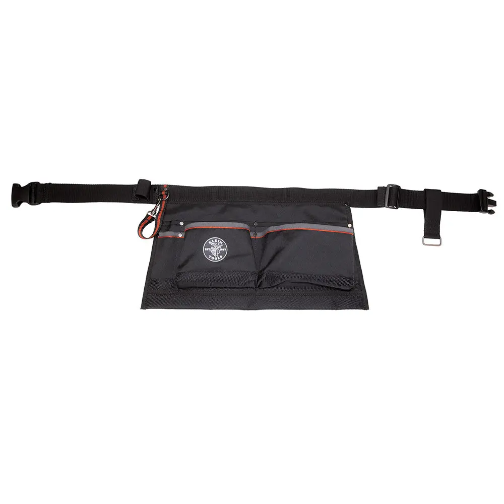 Tradesman Pro™ Tool Pouch Apron 1