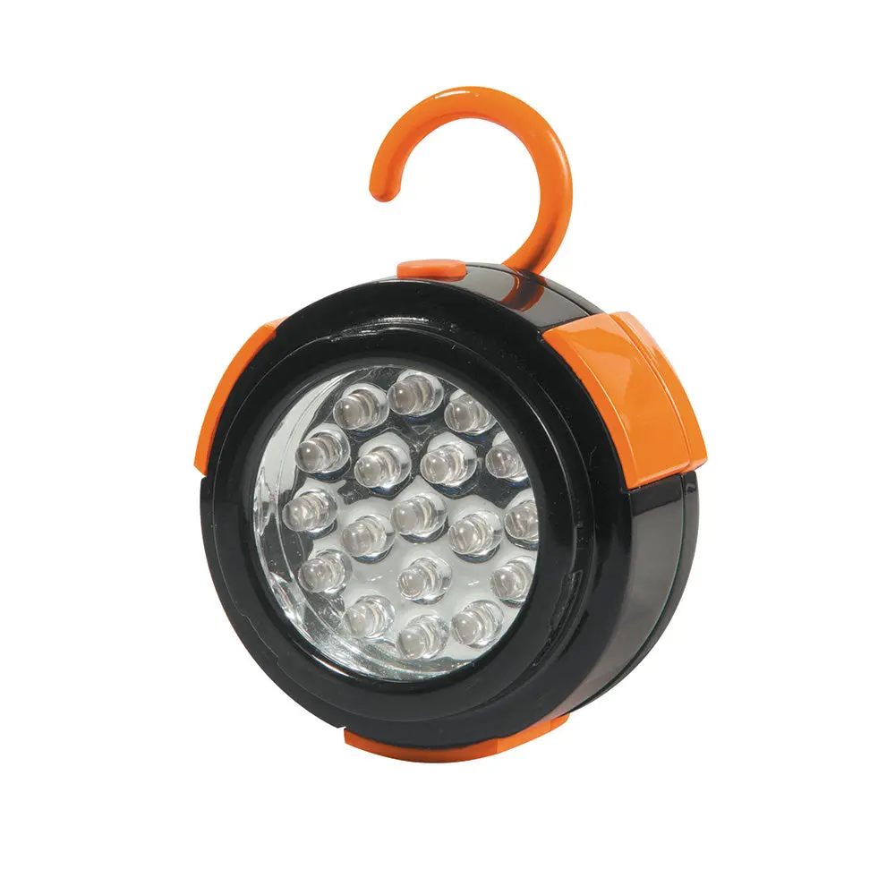 Tradesman Pro™ Work Light 1