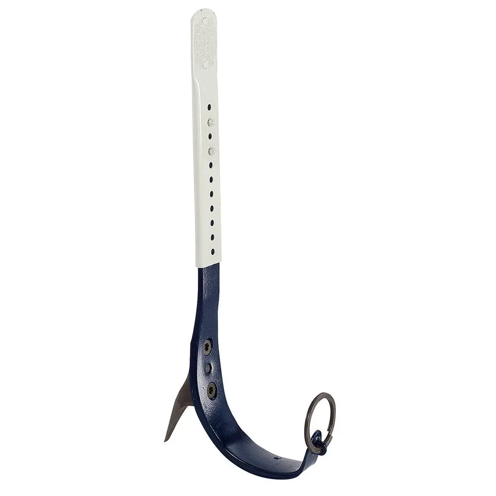 Tree Climbers With Gaffs 17 To 21-Inch 1