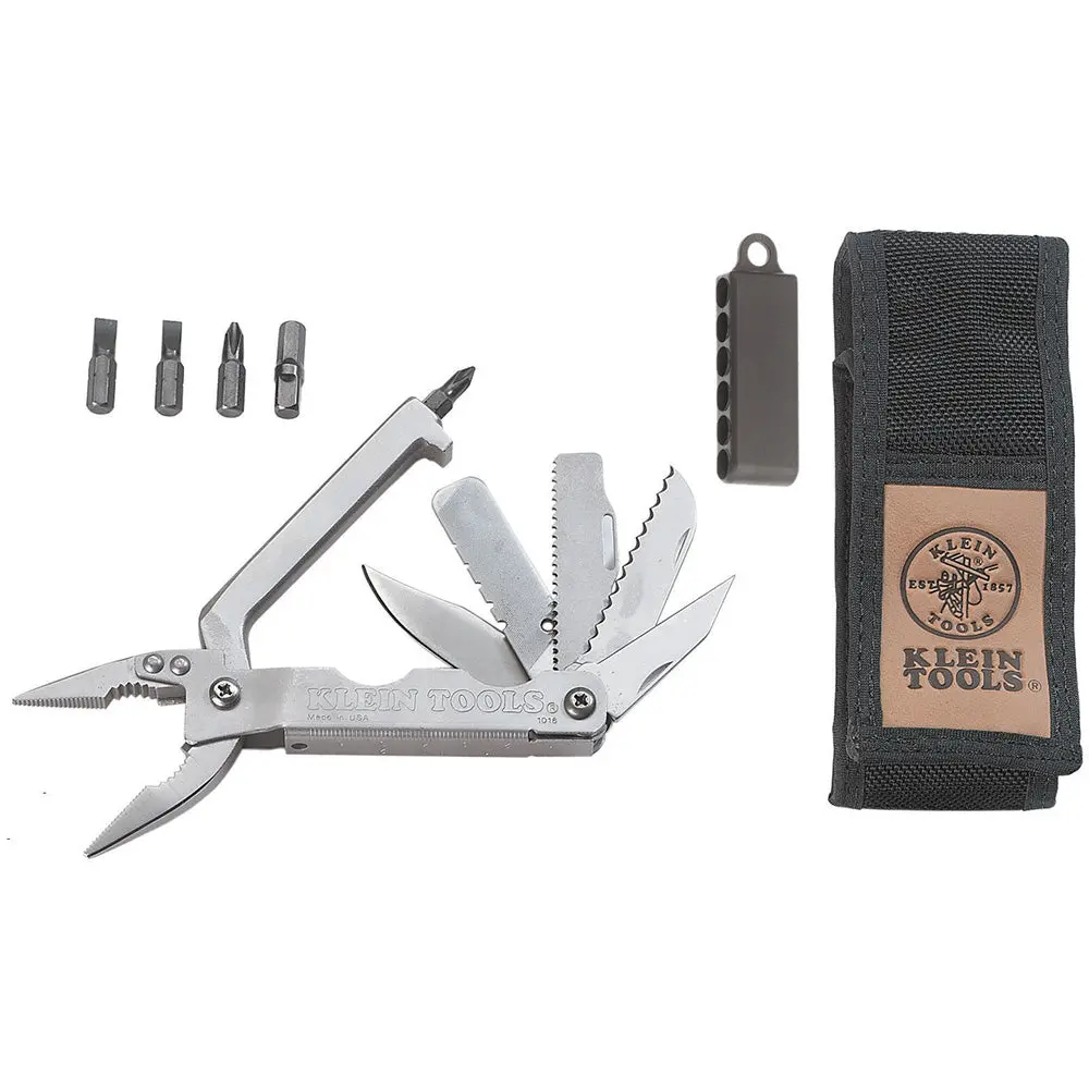 Tripsaver® Multi-Tool 1