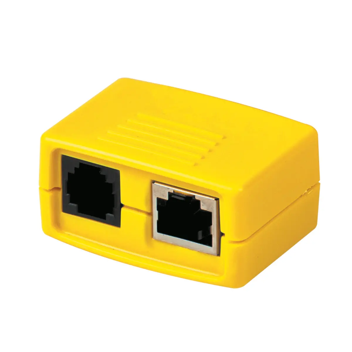 Vdv Scout® Pro Self-Storing Remote #1 1