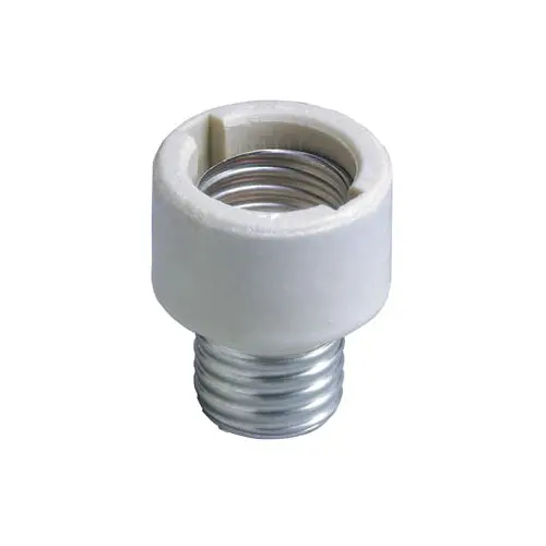 2005 - Leviton Medium-Medium Base Lamp Holder 1