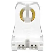 13351 White Fluorescent Medium Bi Pin Quickwire 660W 600V 1